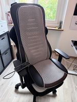 Beurer Massagegerät