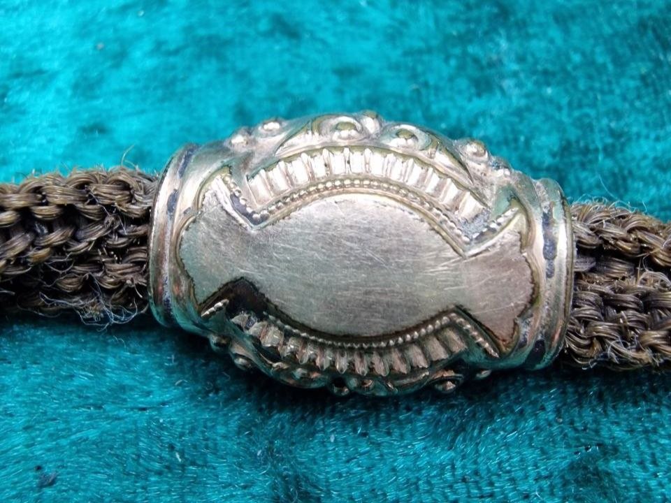 Jaipur Chindi Kissen - Handgewebte Baumwollkissen 16x16 Zoll, Böhmische Dekoration Multi Color