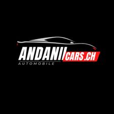 Profile image of Andnai