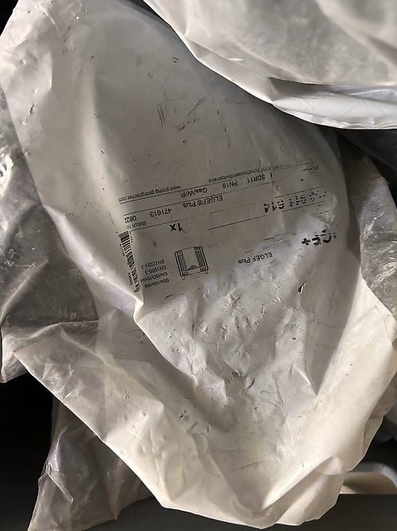 Profumi & Eau de Toilette: Lot Pé electro soudable – Nuovo e nell'imballaggio originale da Neuchâtel venduto da zib_lzs8 2