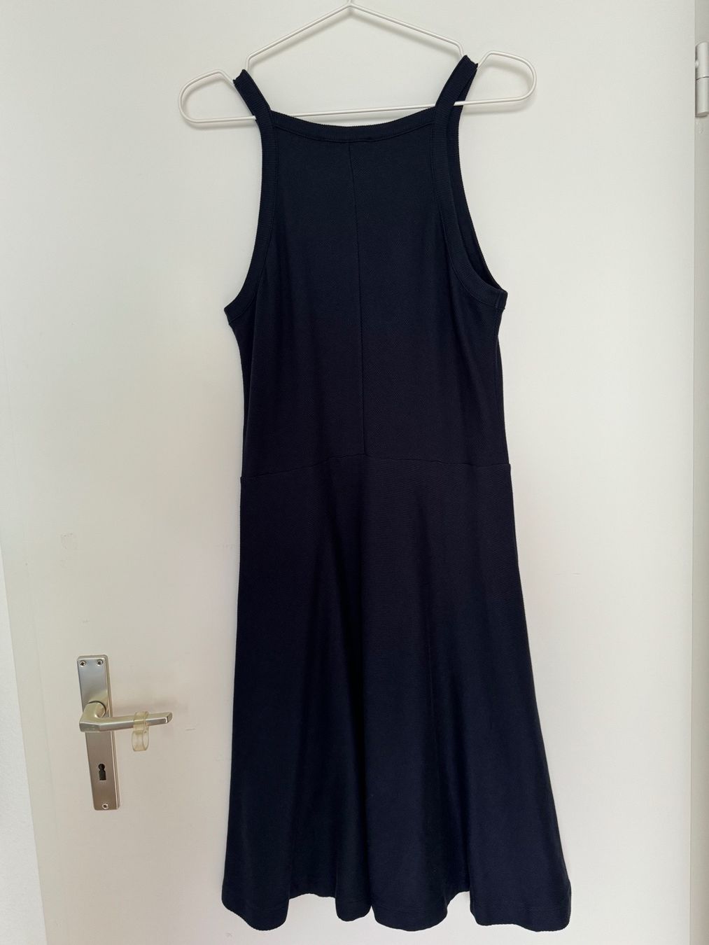 Esprit Vestiti: Sommerkleid Esprit, Grösse M – Nuovo (secondo la descrizione) da Niederhasli venduto da Erwied 2