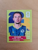 Panini Fifa World Cup 2026 Nr. BIH 3 Amar Dedic