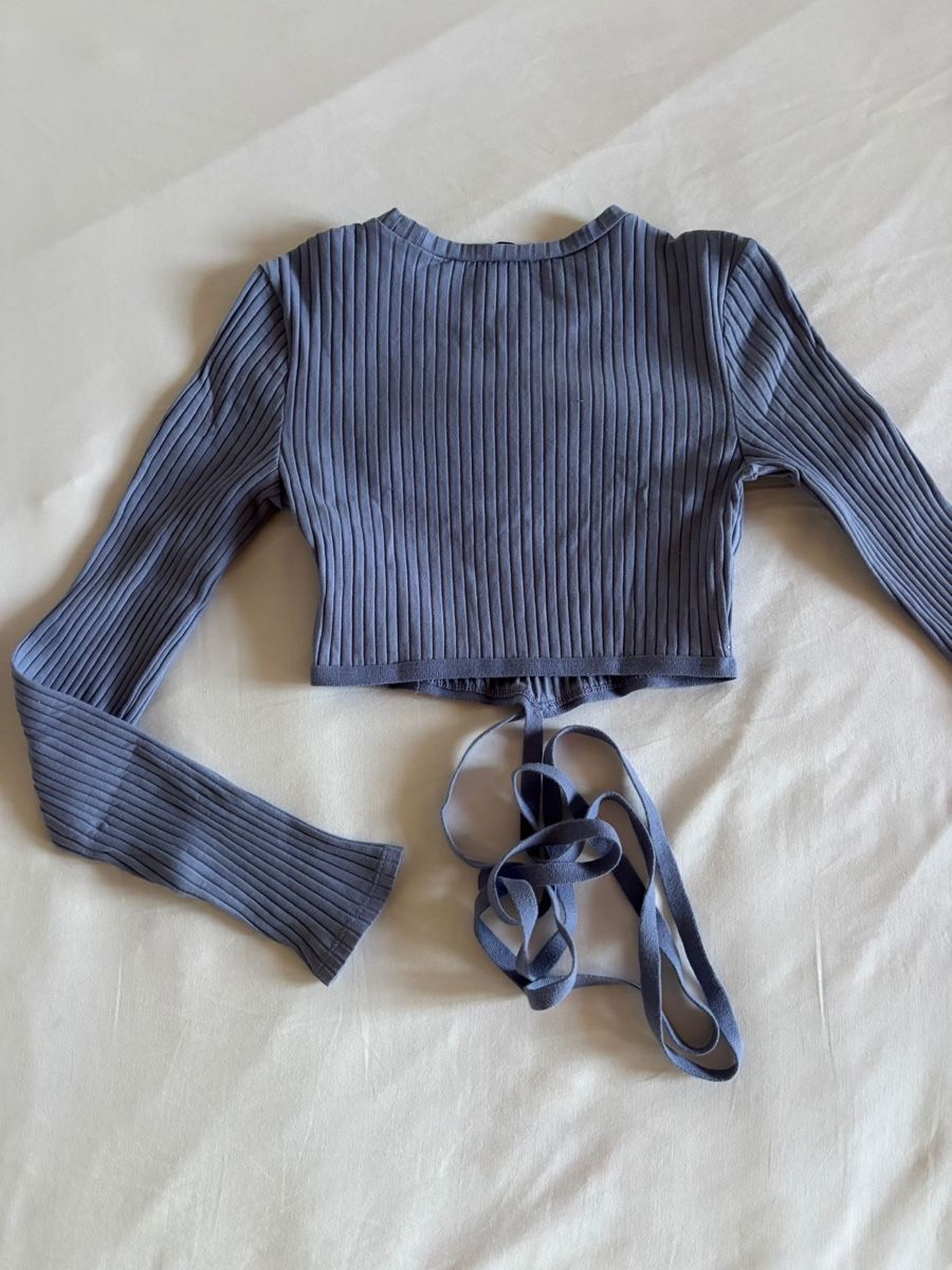 Zara Completi: ensmeble Zara – Usato da Vouvry venduto da sha_rk5q 2