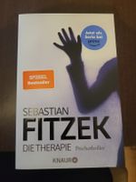 Sebastian Fitzek