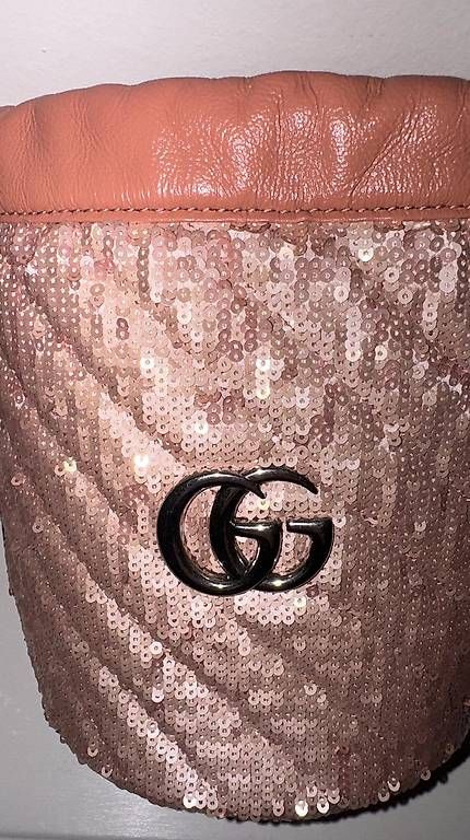 Gucci Borse da donna: Borsa Gucci – Usato da lugano venduto da xen_q9zz 1