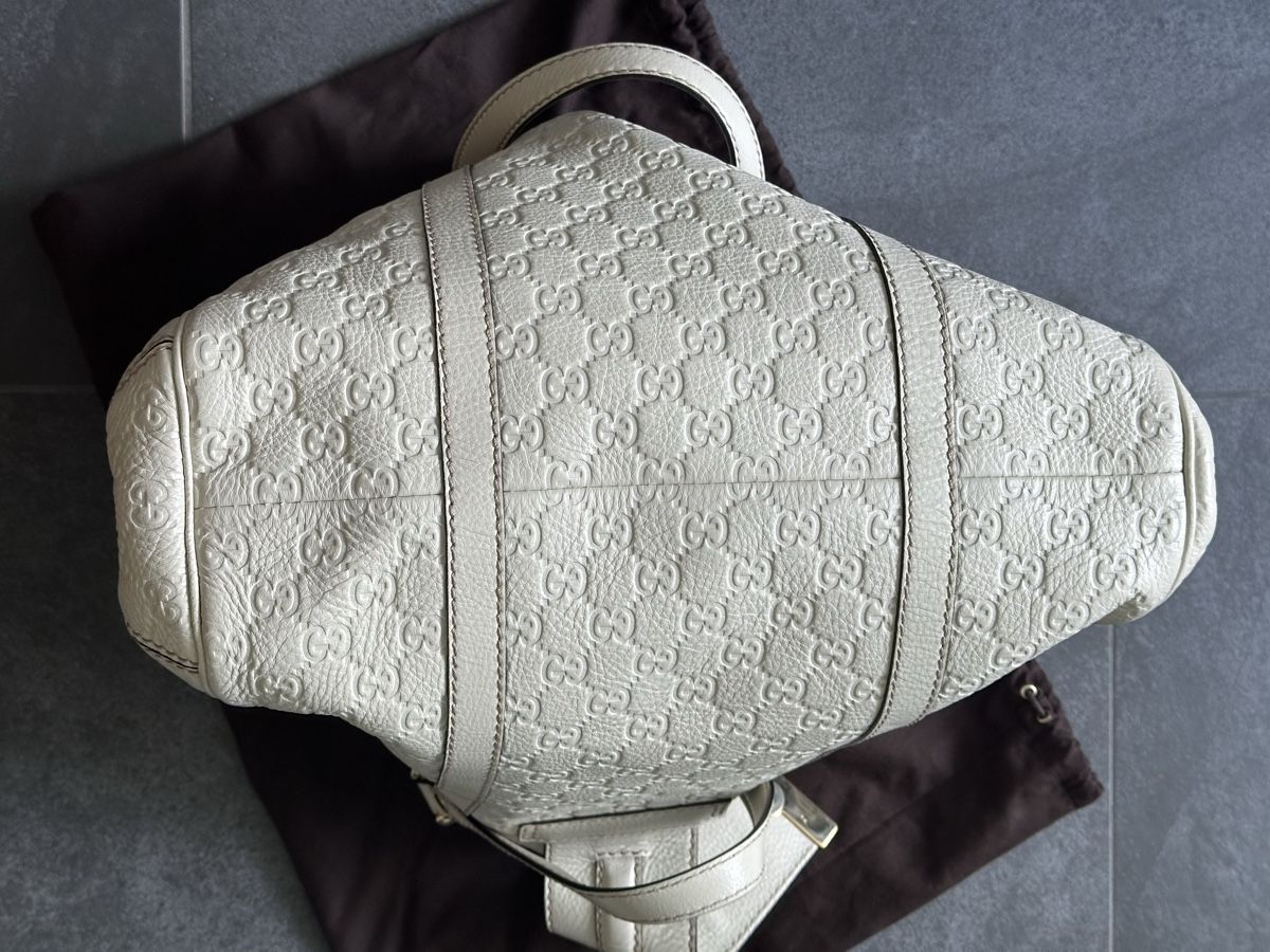 Gucci Borse da donna: Gucci Tasche – Nuovo (secondo la descrizione) da Ebikon venduto da nat_jzh5 2