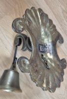 Vintage Türglocke