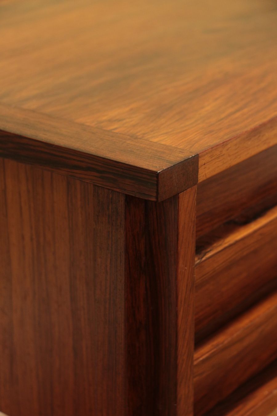 Tables: Nähtischchen – D'occasion à Basel par perpetuum_moebel 4