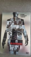 8 BLICKWINKEL   DVD  STEELCASE