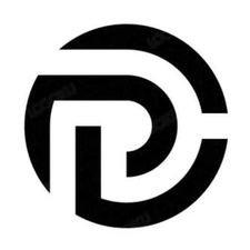 Profile image of Pauls_Collection
