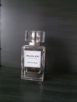Over the Musk - Mugler 1.5ml Abfüllung / Probe