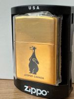 Zippo Lighter Jasper Canada