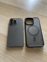 IPhone 13 Pro 512gb Akku 89%