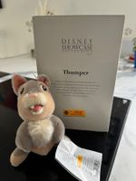 Steiff Disney Klopfer 13 cm