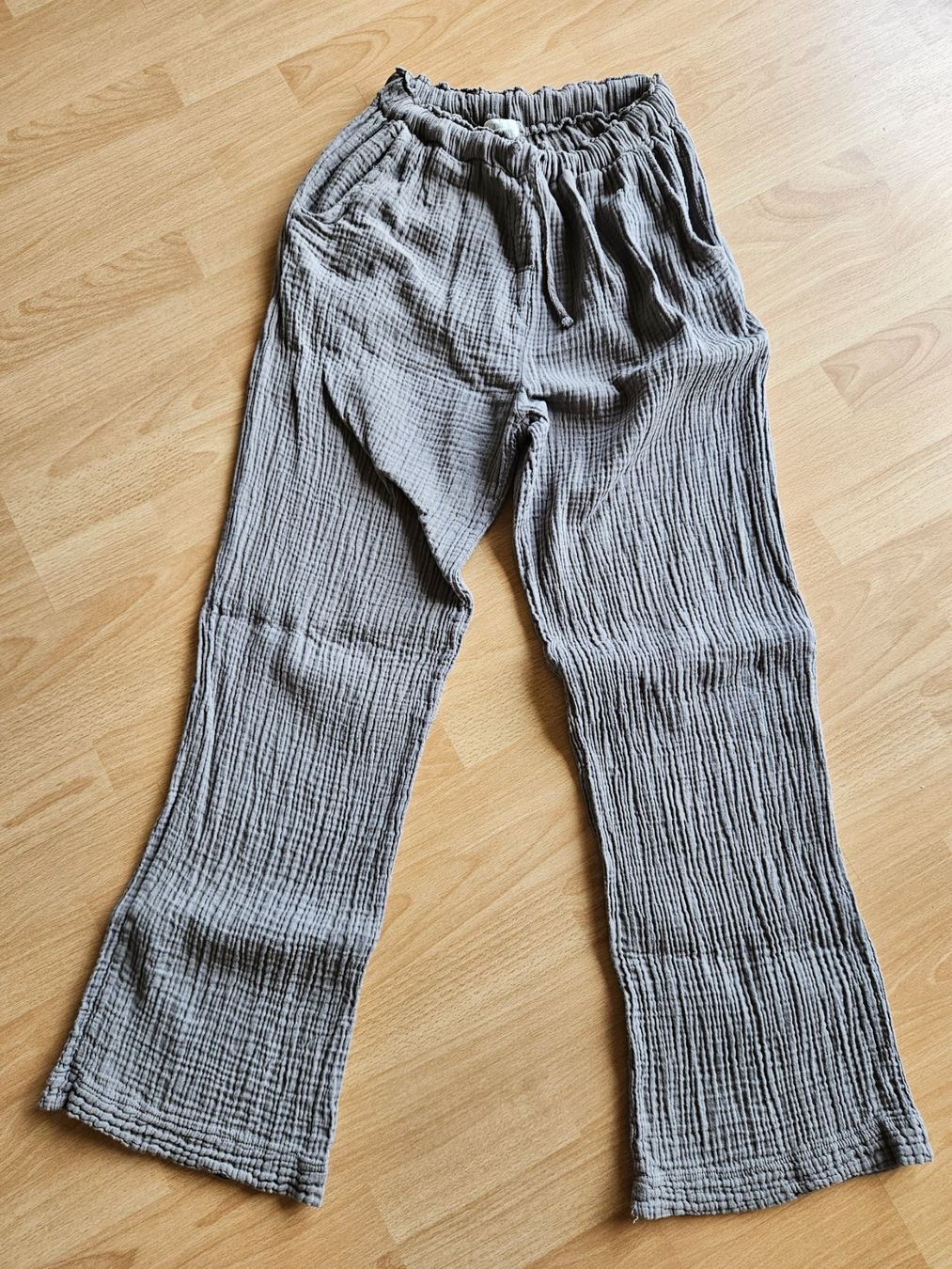Pantalons: Hose – D'occasion à Kirchdorf BE par Abalona