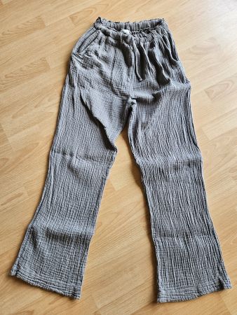 Hose