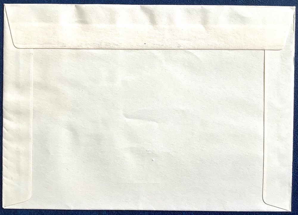 Alle Briefmarken: 1957 FDC Pro Juventute nach Stäfa – Gebraucht aus Liestal von Skunk02 1