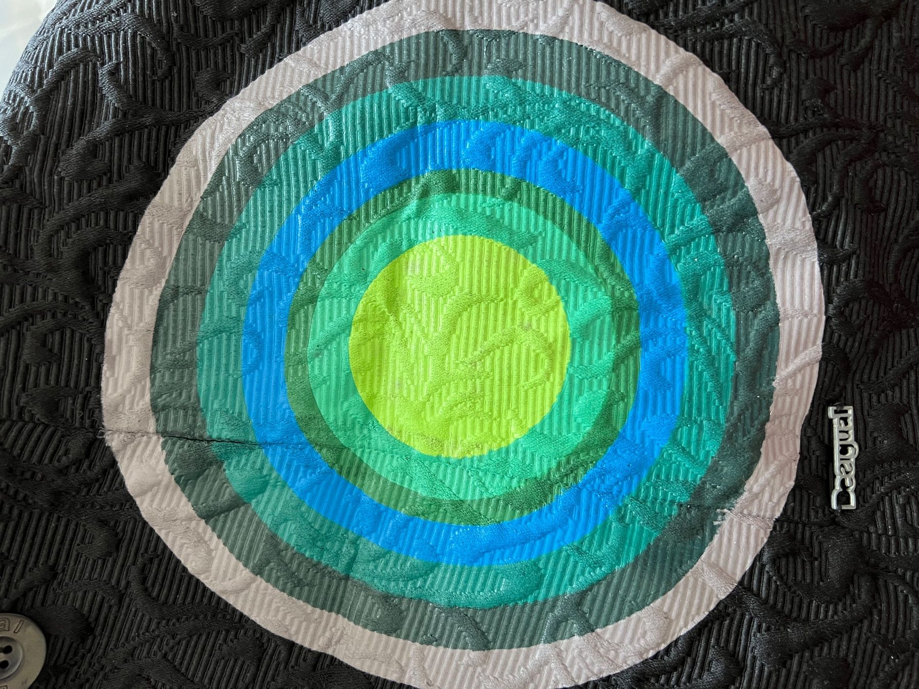 Desigual Cappotti: Mantel von DESIGUAL – Usato da Wünnewil venduto da Muzji 9