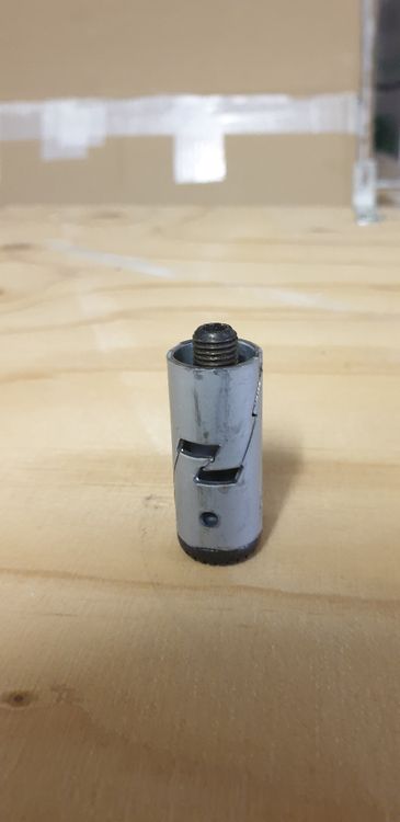 Usm Connector | Kaufen auf Ricardo