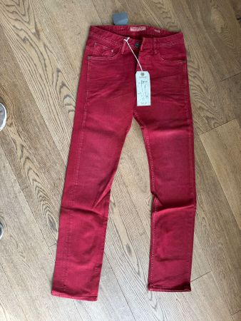 Jeans, Salsa **NEU**  29/34