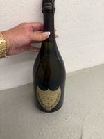 Dom Pérignon Vintage 2009, Magnum Flasche, 1.5L, Top!