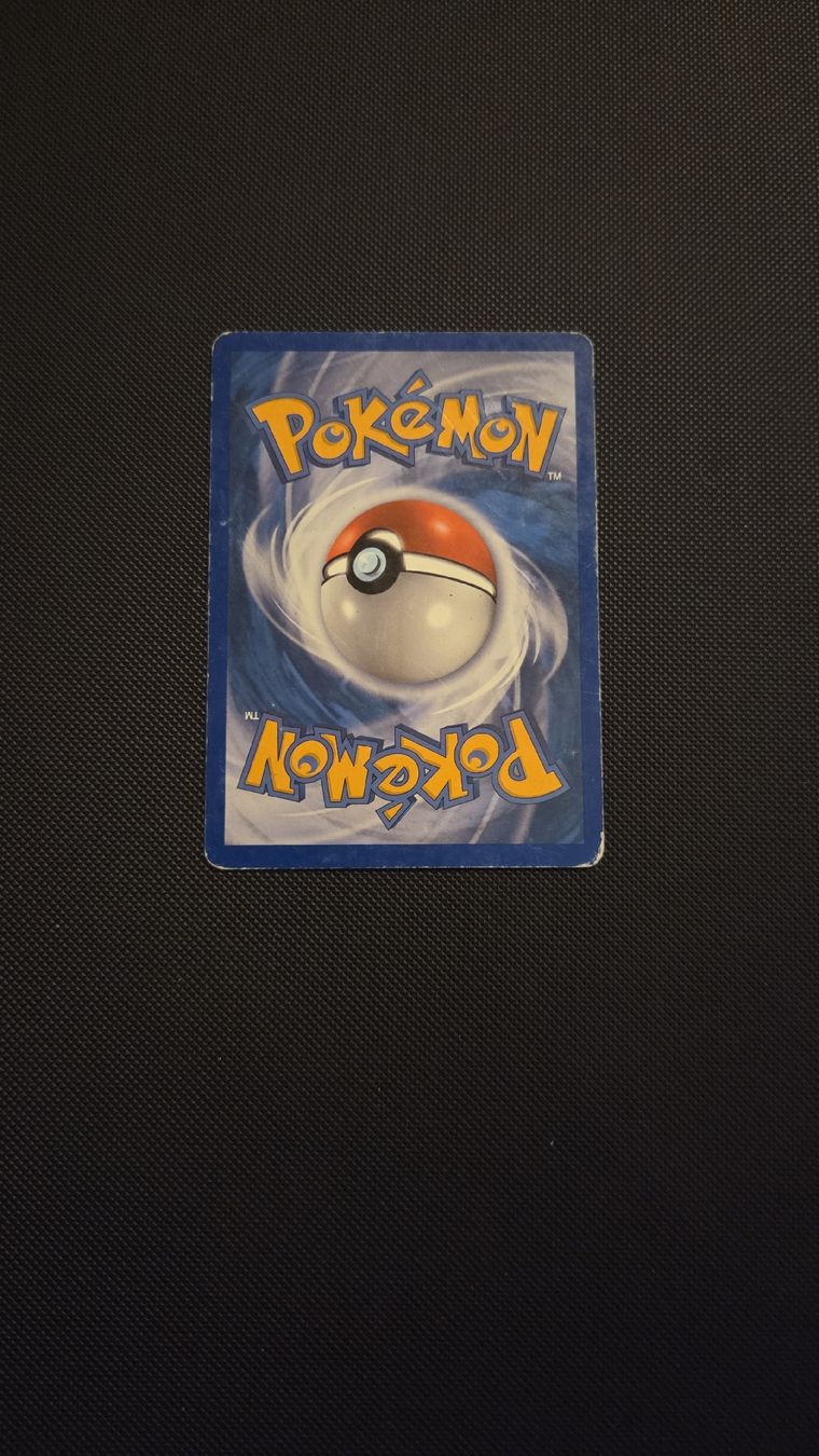Pokémon Carte collezionabili: Pokemon Undaunted ENG Mismagius  – Usato da Curio venduto da CATE13 1