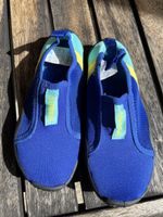 Badeschuhe 32/33