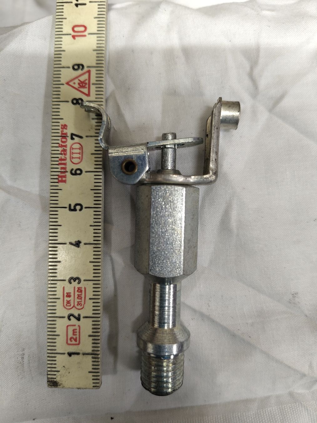 Pièces pour mobylette: Mofa Töffli Dekompressor – Neuf (Voir description) à Mühlrüti par Forestgun 4