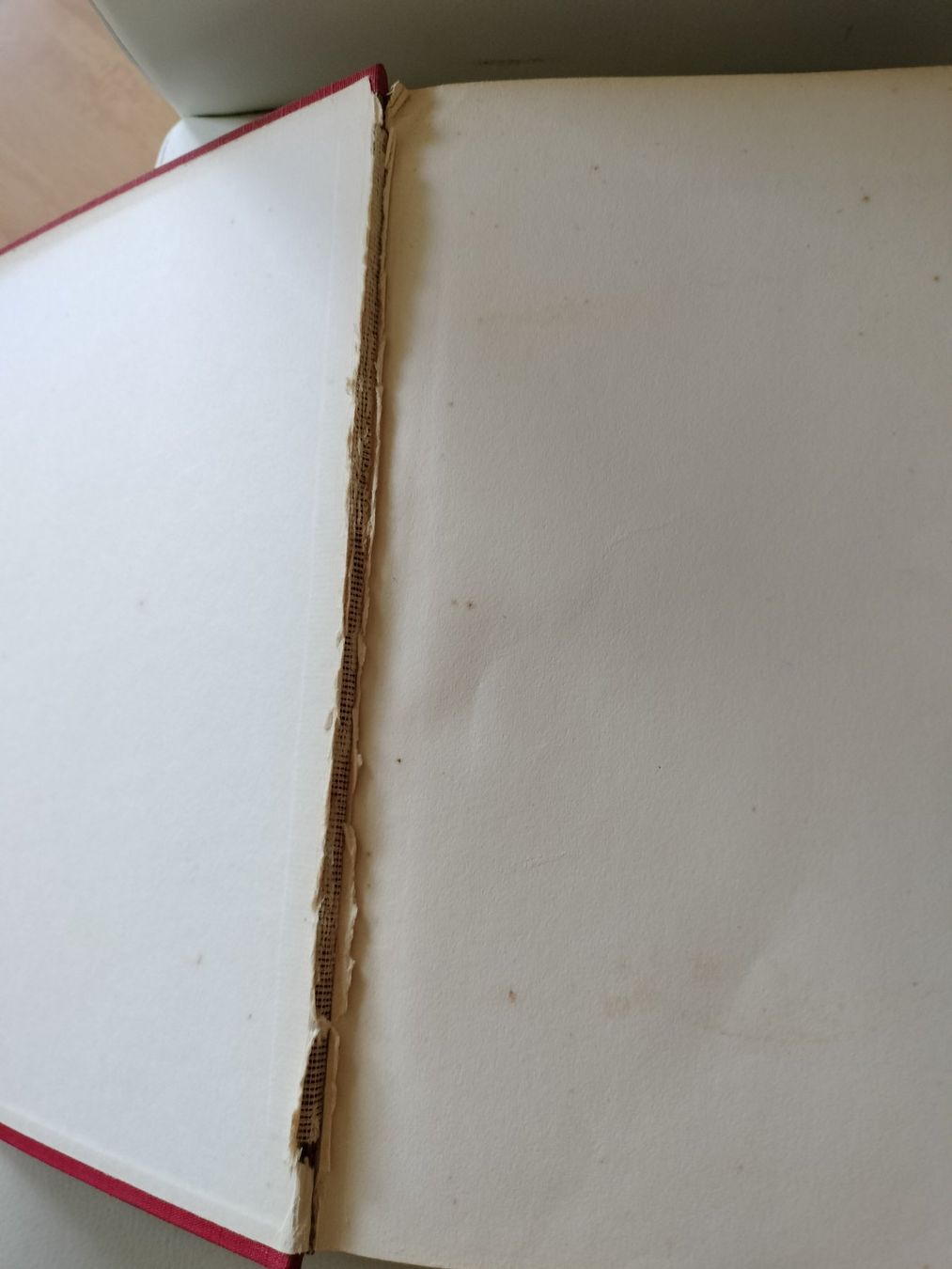 Libri: Buch , Die Schweizer Armee von Heute 1959 – Usato da Schwanden Sigrisw venduto da cadieux71 1