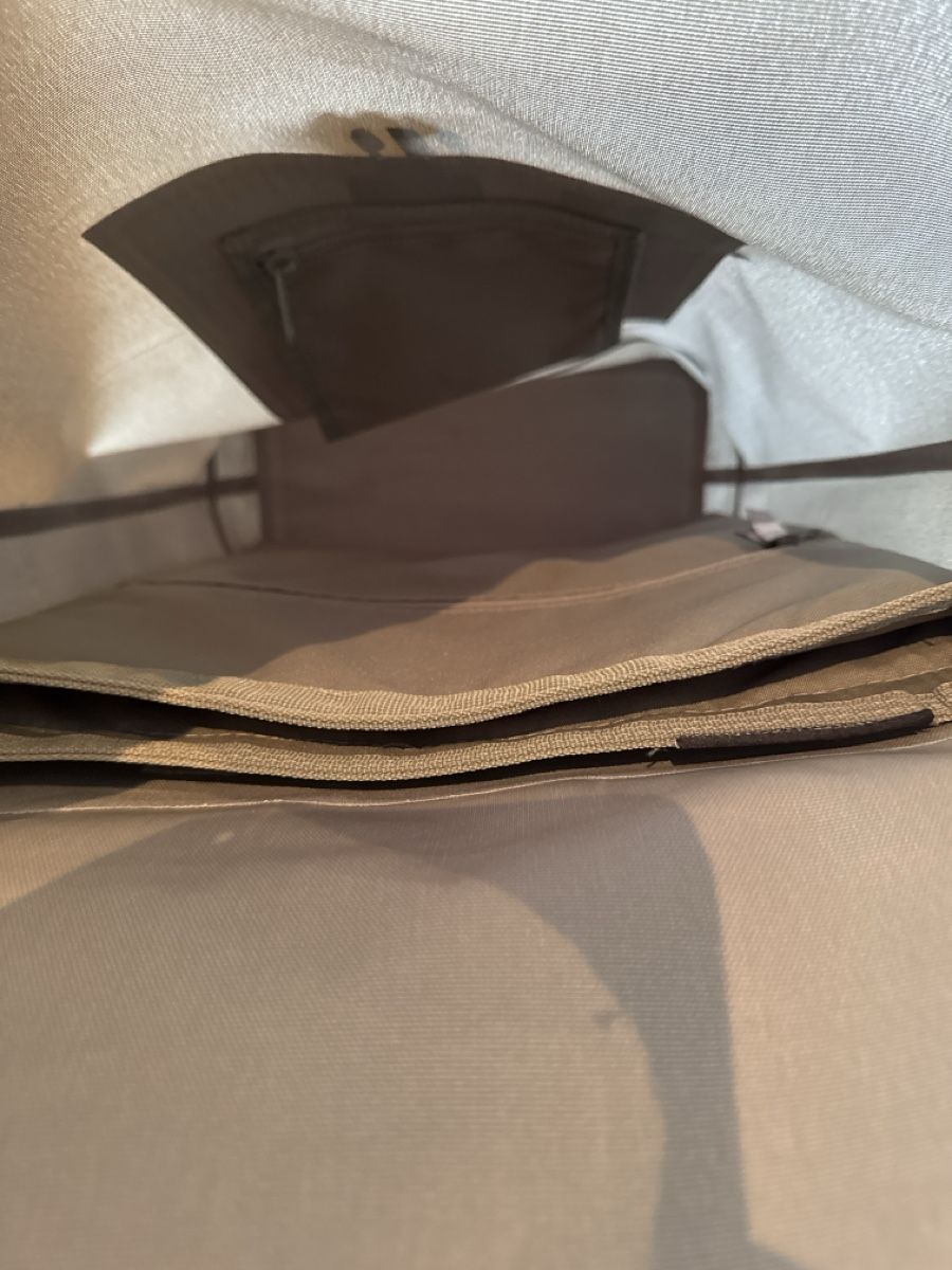 Rucksäcke: Rucksack GOT BAG Roll Top Lite guter Zustand – Gebraucht aus Biberist von Bsetzistei11 7