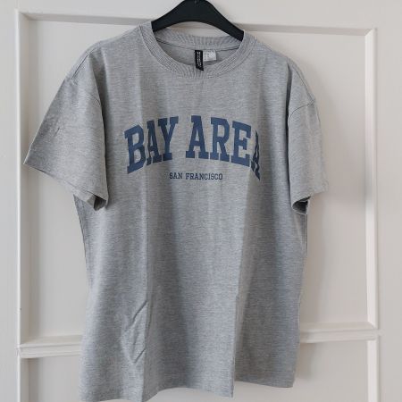 T-shirt H&M taille XS