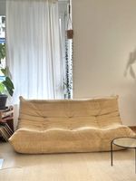 Originales TOGO 3er, Michel Ducaroy, Ligne Roset