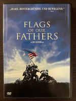 Flags of Our Fathers