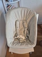Newborn Babyschale für Tripp Trapp Stokke (altes Modell)