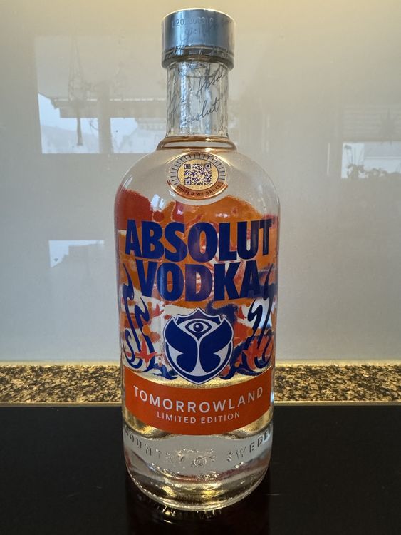 absolut-vodka-tomorrowland-2023-limited-edition-neu-und