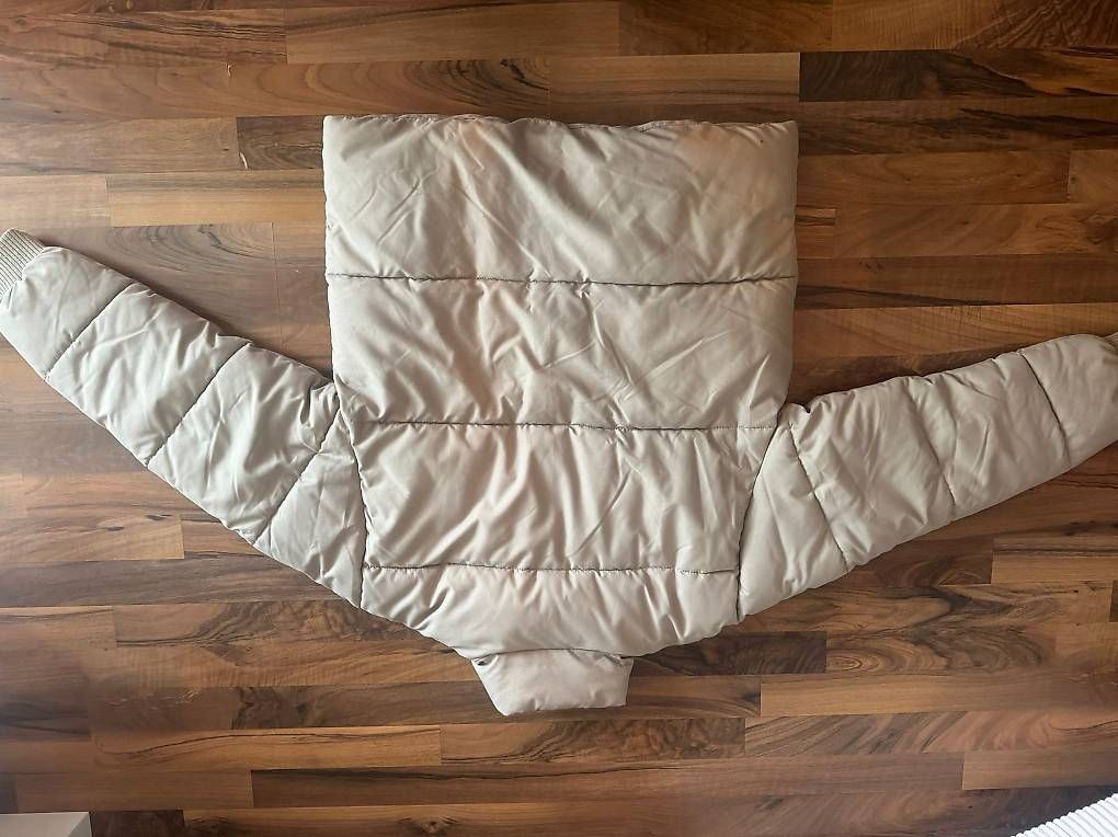 Giacche: Winterjacke Pegador  – Usato da glattbrugg venduto da ed789 1
