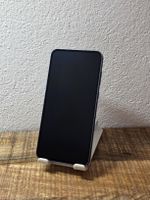 Samsung A55 5G
