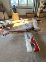 Air Beaver Robbe/ Pandora freewing/ phoenix 1600