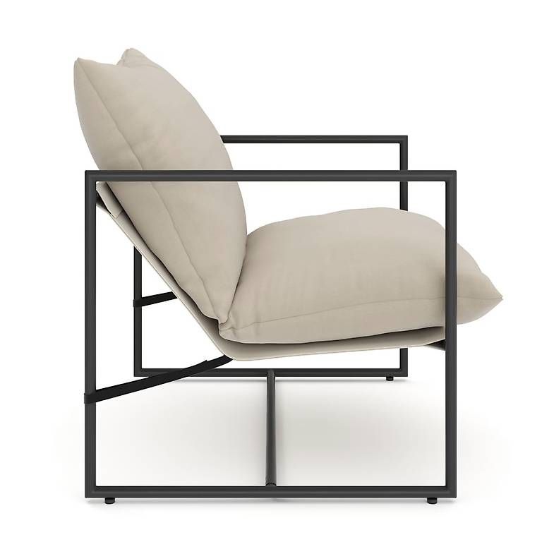 Fauteuils: Sessel  – D'occasion à Liestal par Dri.Ma 3