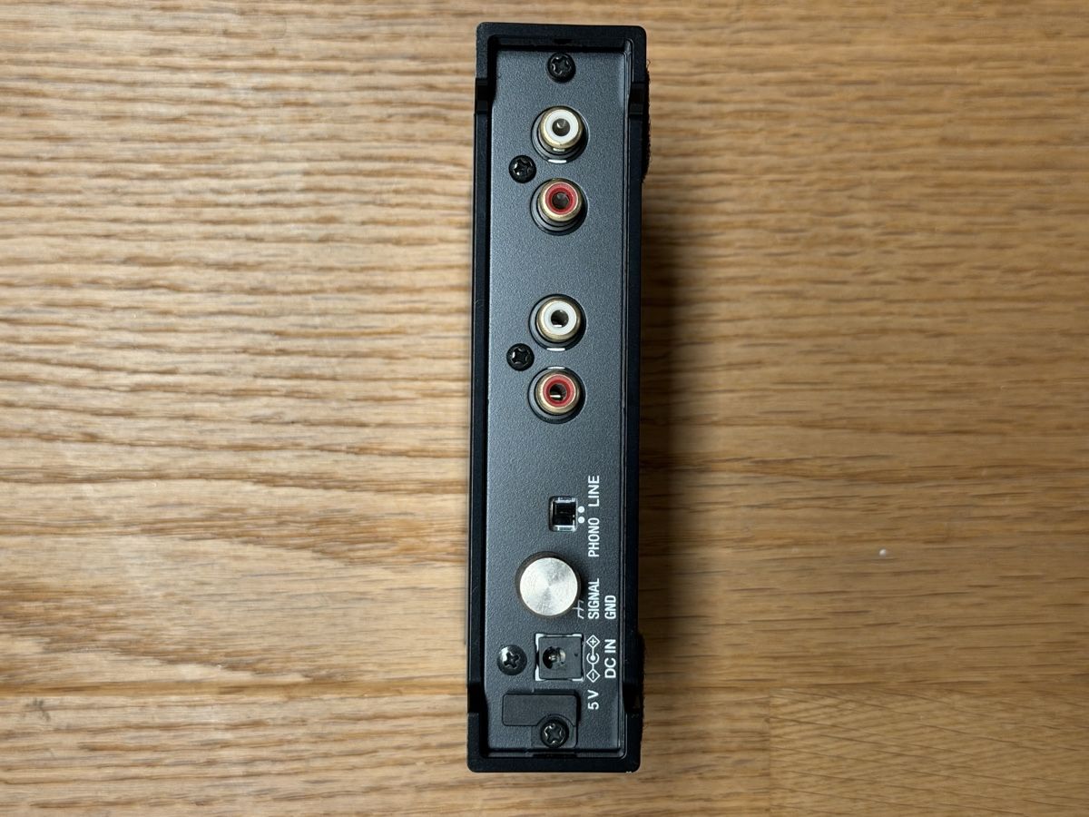 Musikinstrumente: Pioneer DJ Interface 2, DVS System – Neu (gemäss Beschreibung) aus Chur von den_ml2z 2