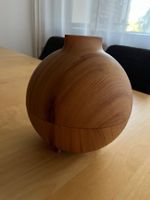 Diffuseur de parfum Eastway