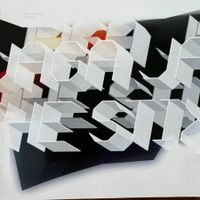 Jaga Jazzist (CD) 2003 Jazz / Electronic aus Skandinavien