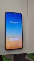 Samsung Galaxy S23 Smartphone Top Zustand mit Schutzhülle