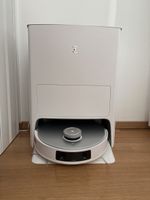 Robot aspirapolvere Ecovacs DEEBOT T20 OMNI