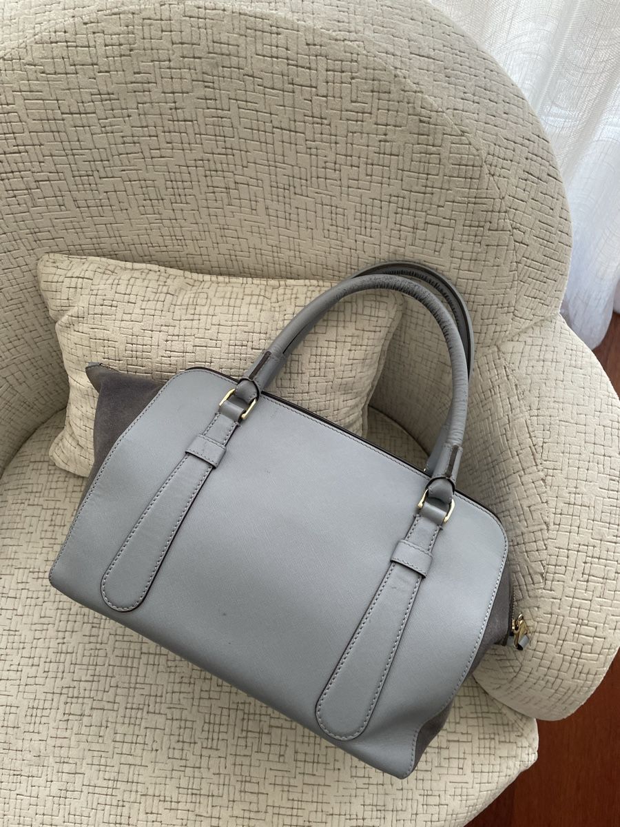 Escada Borse da donna: Escada sac blue  – Nuovo (secondo la descrizione) da Genève venduto da iry_67wr 1