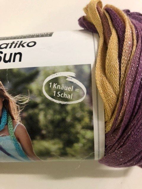 Lana: WOLLE SCHACHENMAYR 100GR. – Nuovo (secondo la descrizione) da Ostermundigen venduto da wini63 4