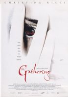 DVD ab Fr. 1.--, The Gathering