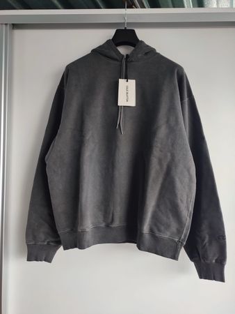 Cole Buxton Hoodie, size medium, excellent condition!