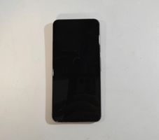Google Pixel 8