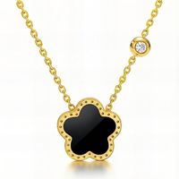 Bijou de cou